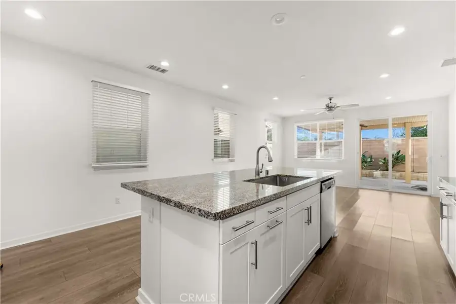 13873 La Pradera Way, Eastvale, CA 92880 - Image #3