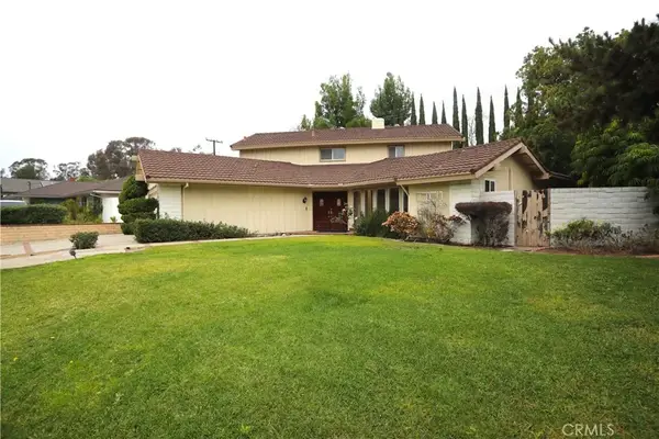 2255 El Rancho, Fullerton, CA 92833