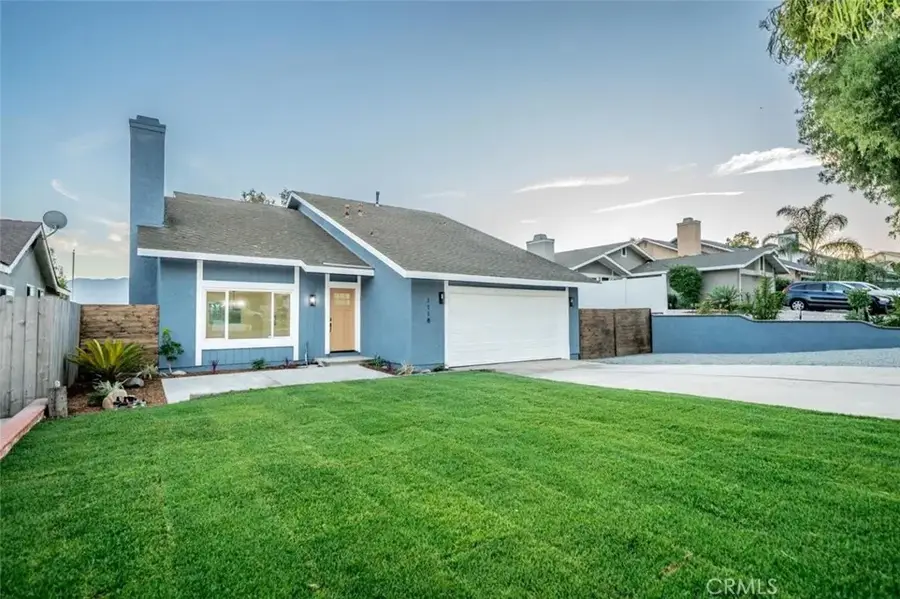 1118 Fallbrook, Corona, CA 92880 - #2