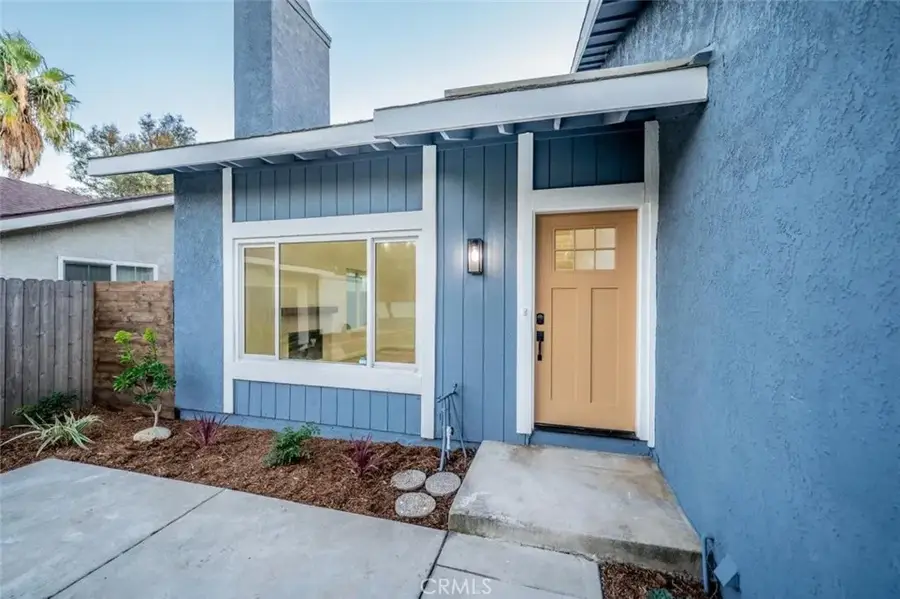 1118 Fallbrook, Corona, CA 92880 - #3