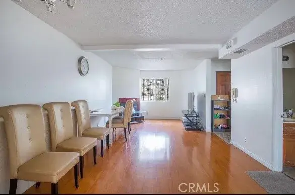 432 N Lincoln Avenue #C, Monterey Park, CA 91755 - #2