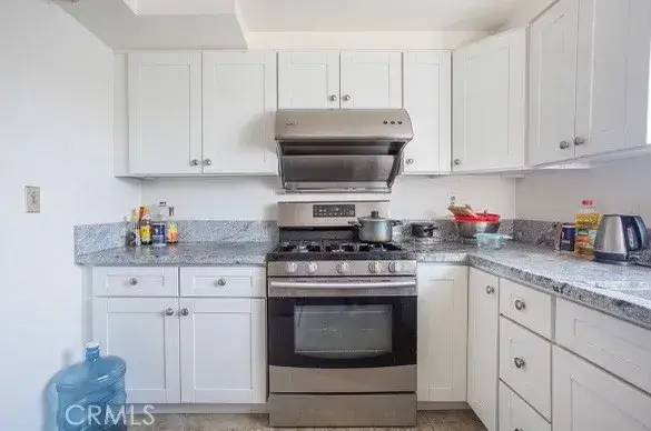 432 N Lincoln Avenue #C, Monterey Park, CA 91755 - #3