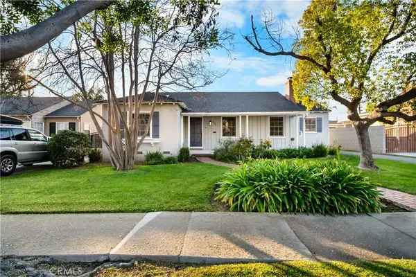 1045 Manley, San Gabriel, CA 91776