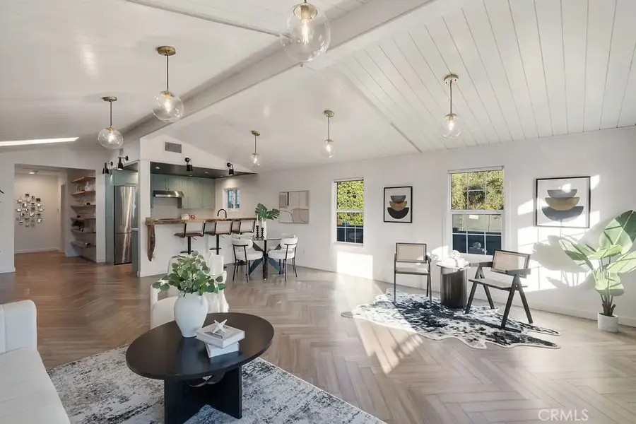 3041 Atwater, Los Angeles, CA 90039 - Image #2