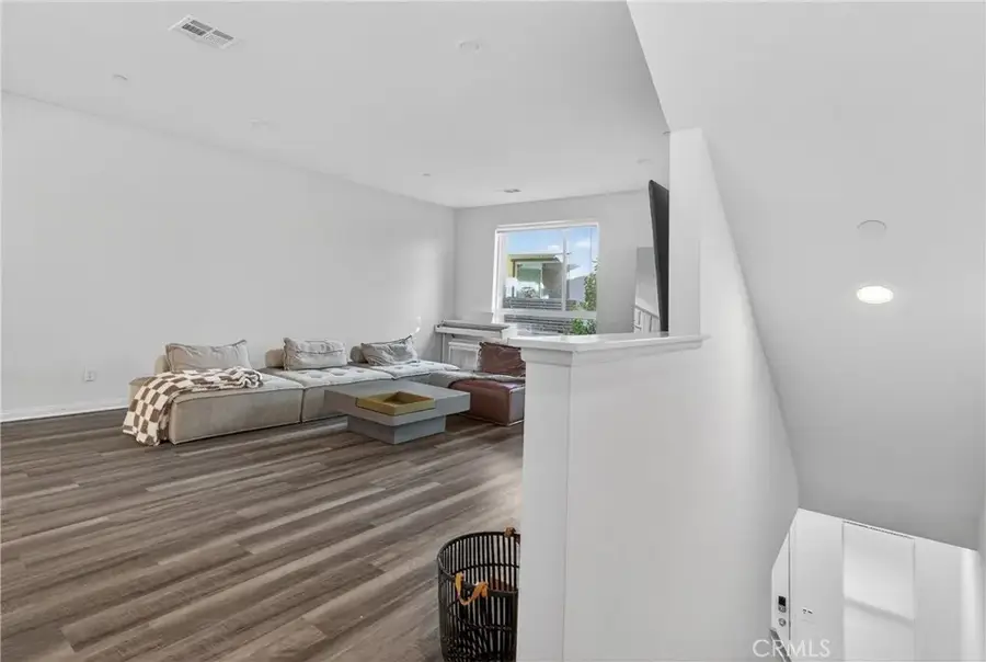 1178 Taroco, Covina, CA 91722 - Image #3