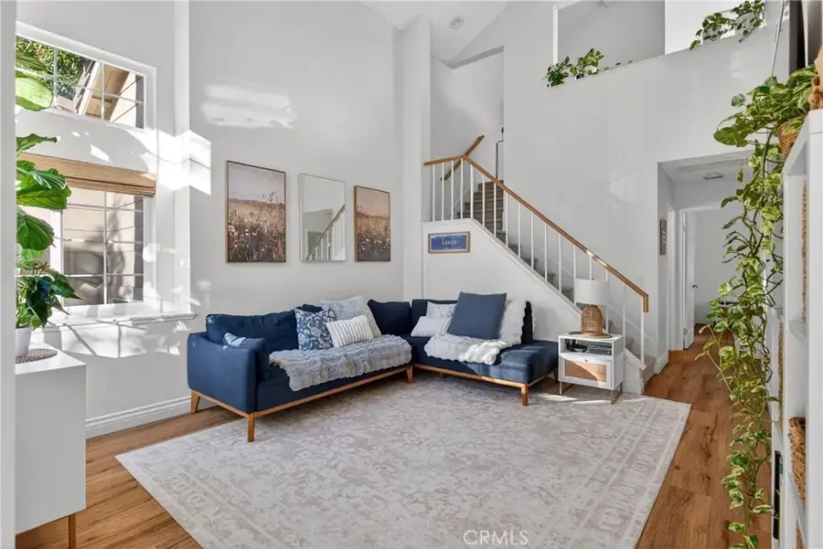 20734 E Crest Lane #A, Walnut, CA 91789 - Image #2