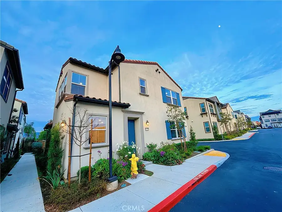 1643 Rosewell, West Covina, CA 91791 - Image #2