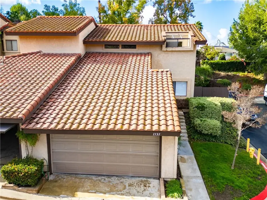 1131 Loxley, Diamond Bar, CA 91789 - Image #2