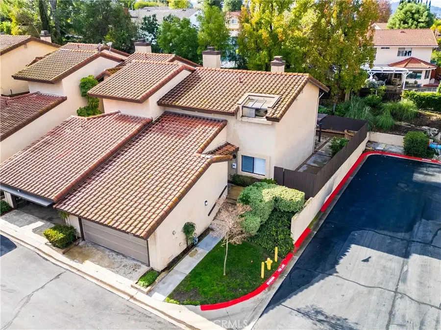 1131 Loxley, Diamond Bar, CA 91789 - Image #3