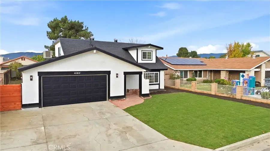 40310 Poppy, Hemet, CA 92544 - Image #2