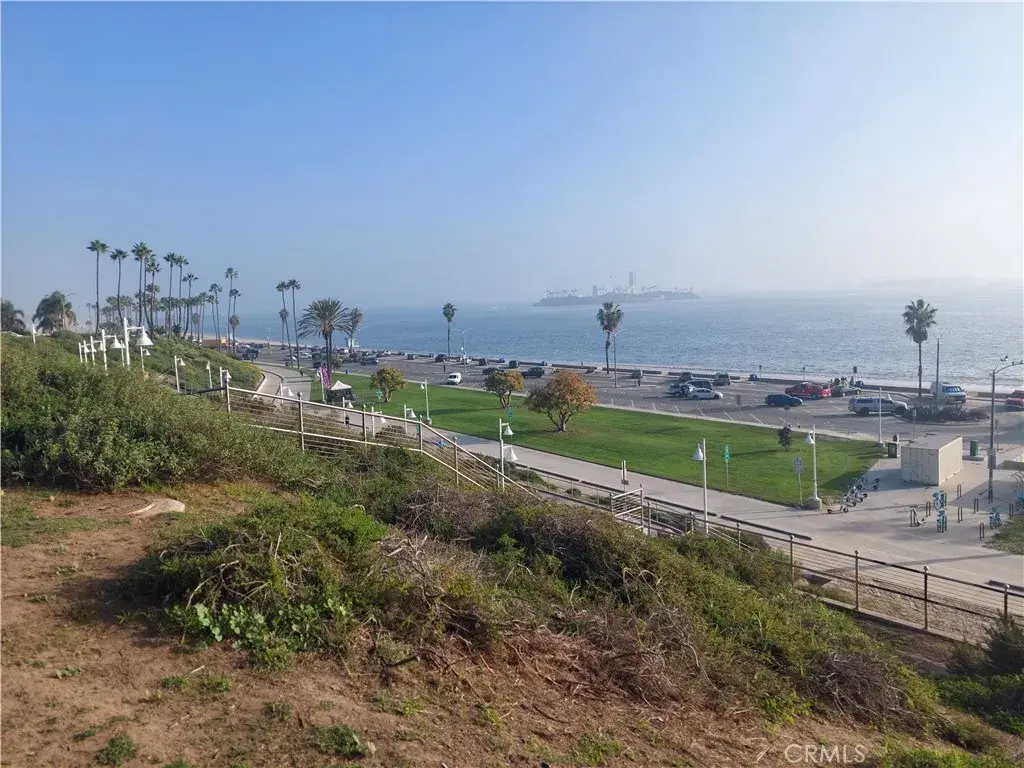 1720 E 2nd, Long Beach, CA 90802 - Image #1