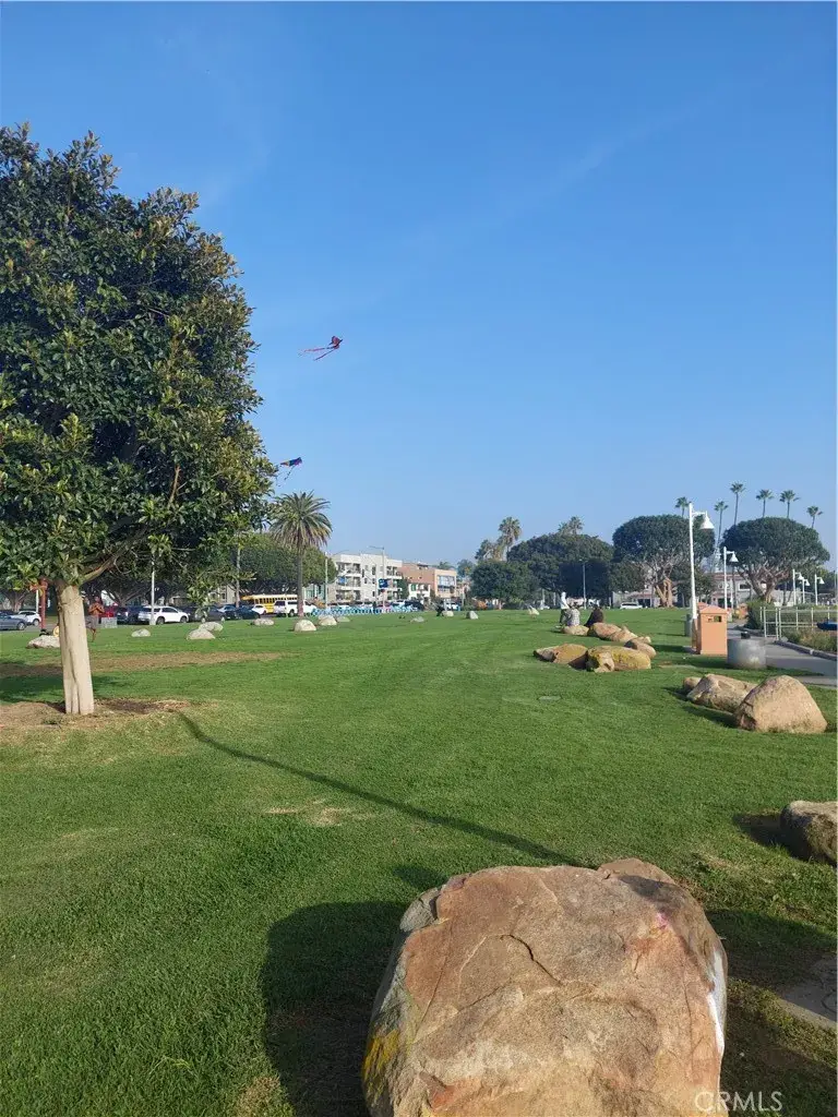 1720 E 2nd, Long Beach, CA 90802 - Image #2