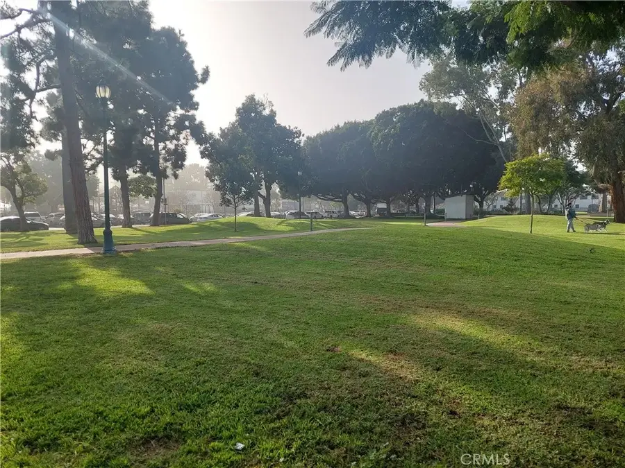 1720 E 2nd, Long Beach, CA 90802 - Image #3