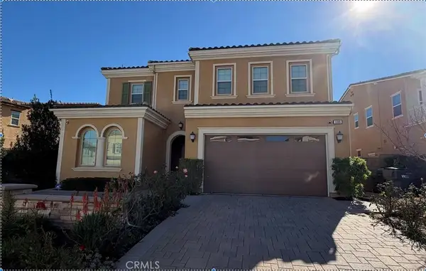 6005 Amora Drive, Chino Hills, CA 91709