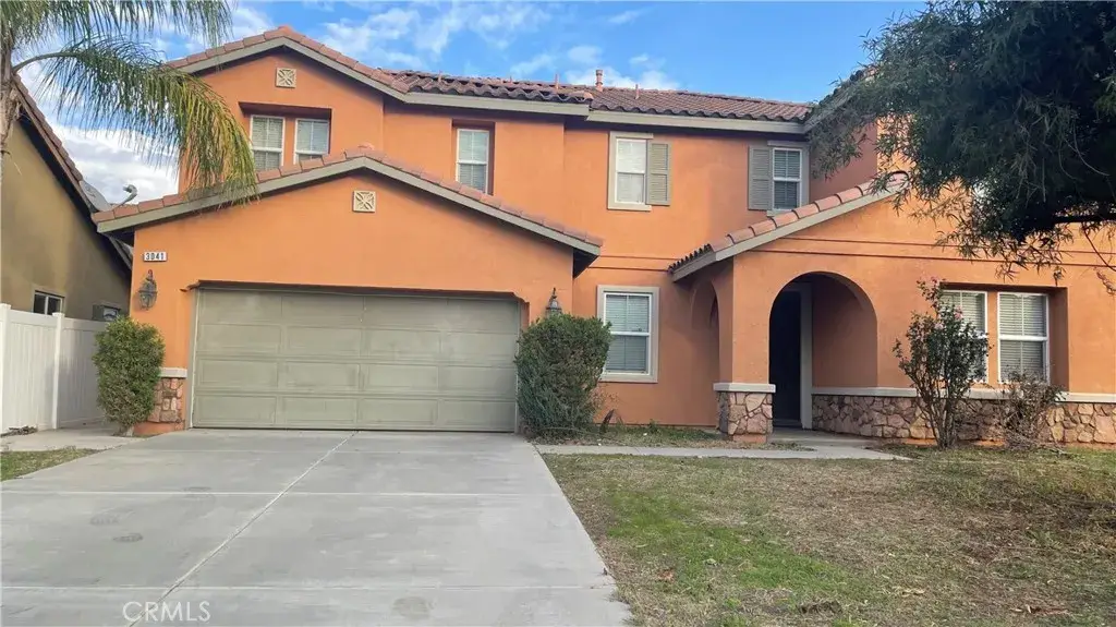 3041 Kalei Court, Perris, CA 92571 - Image #1