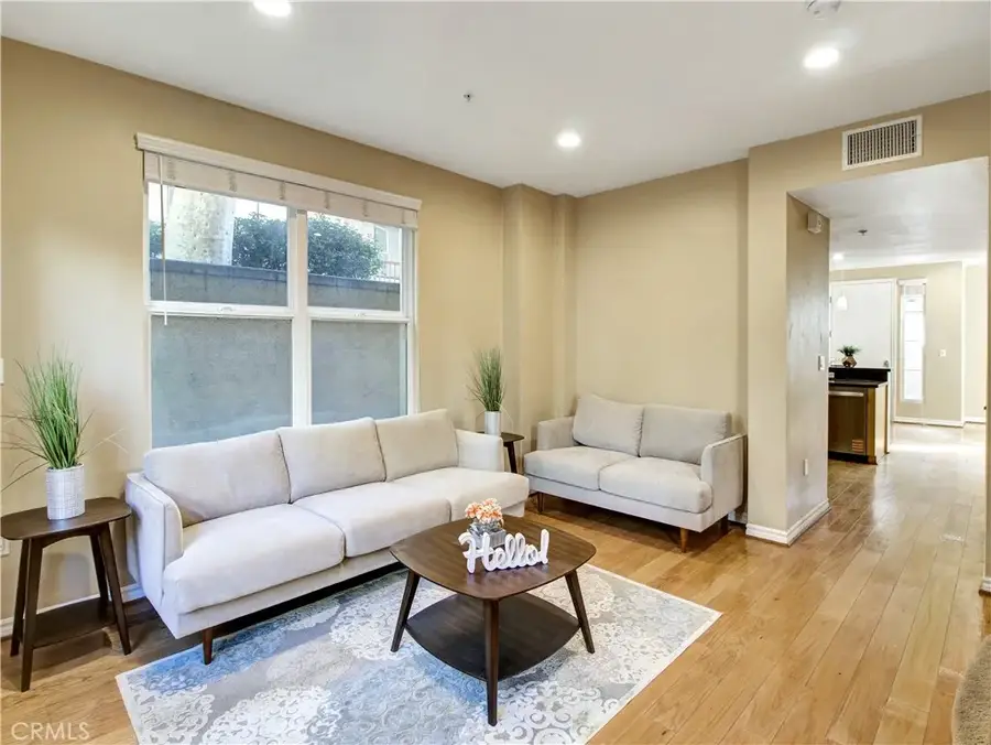 78 E Bay State St #1e, Alhambra, CA 91801 - Image #3