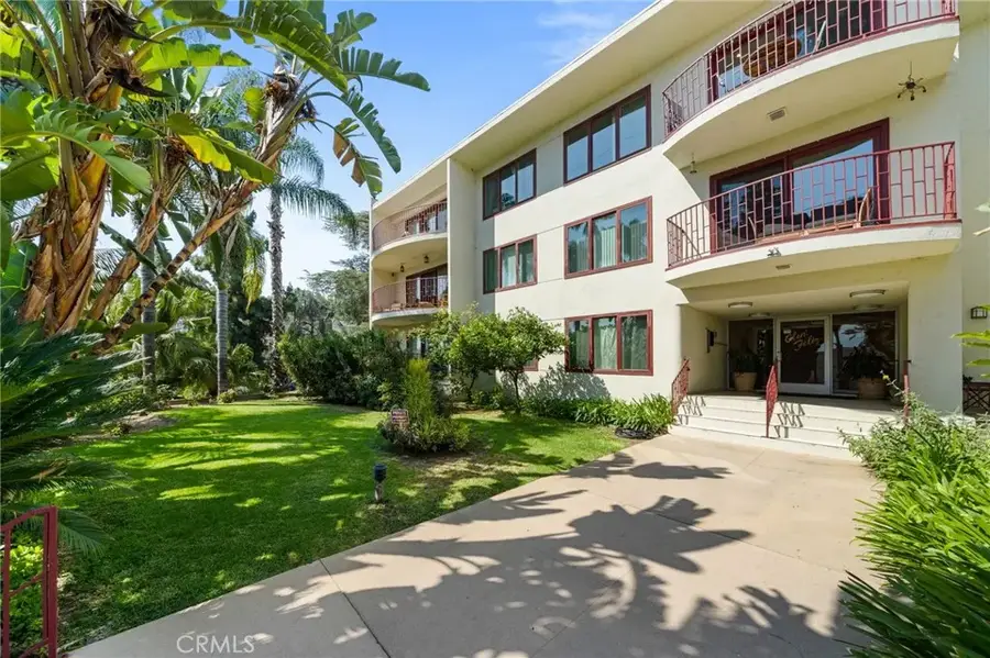 3407 Huxley Street #39, Los Angeles, CA 90027 - Image #2