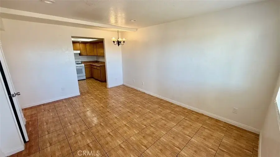 16026 K St, Mojave, CA 93501 - Image #2