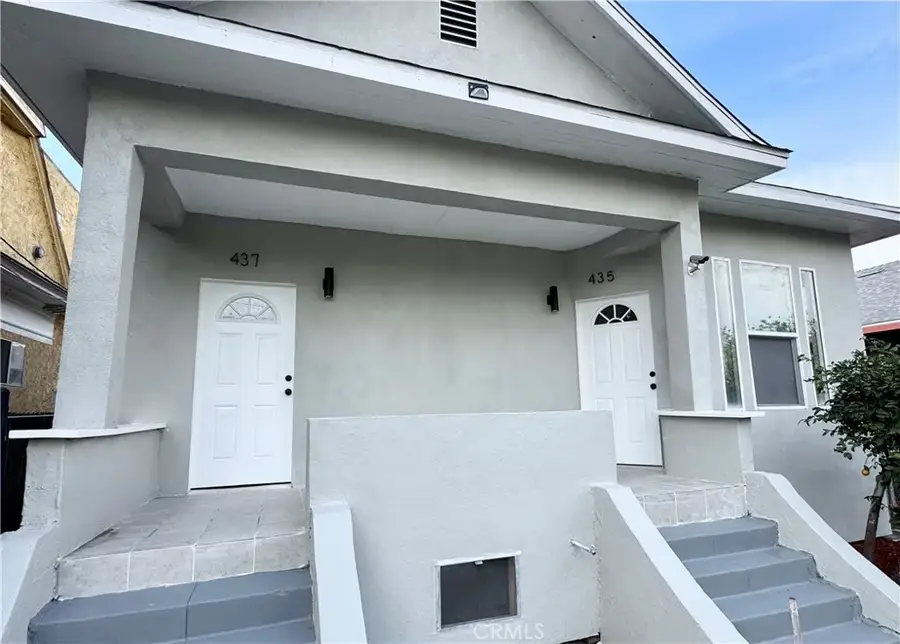 435 S State Street, Los Angeles, CA 90033 - Image #3