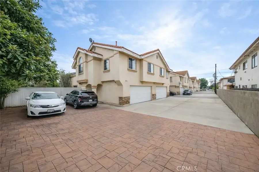 9571 Cortada, El Monte, CA 91733 - Image #2