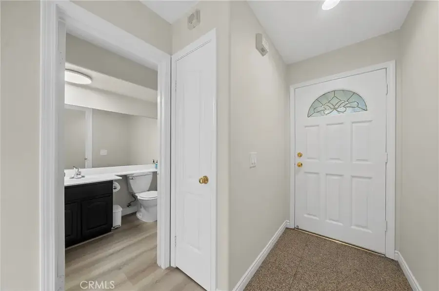 9571 Cortada, El Monte, CA 91733 - Image #3