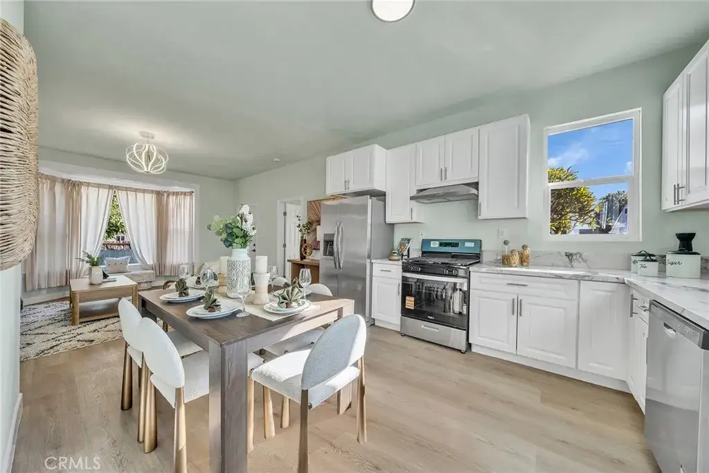 3809 Pine Avenue, El Monte, CA 91731 - Image #1