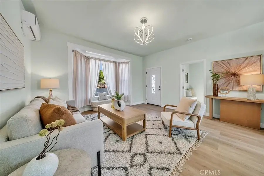 3809 Pine Avenue, El Monte, CA 91731 - Image #2