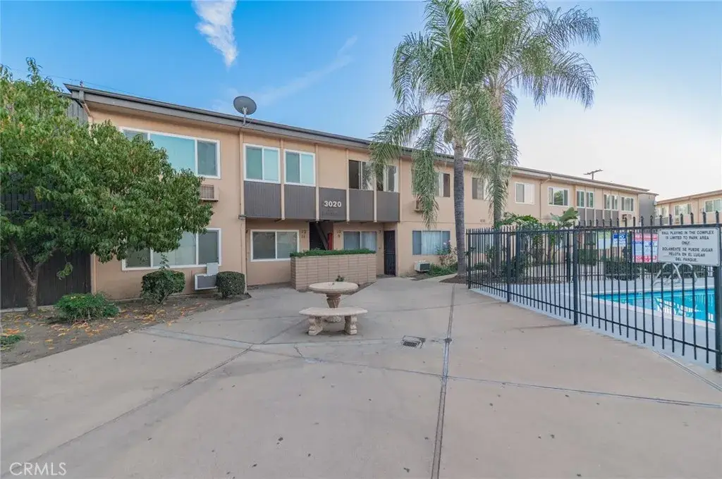 3020 Vineland #7, Baldwin Park, CA 91706 - Image #1