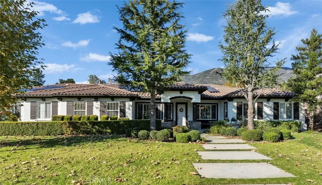 949 Moody Place, Claremont, CA 91711 - Image #1