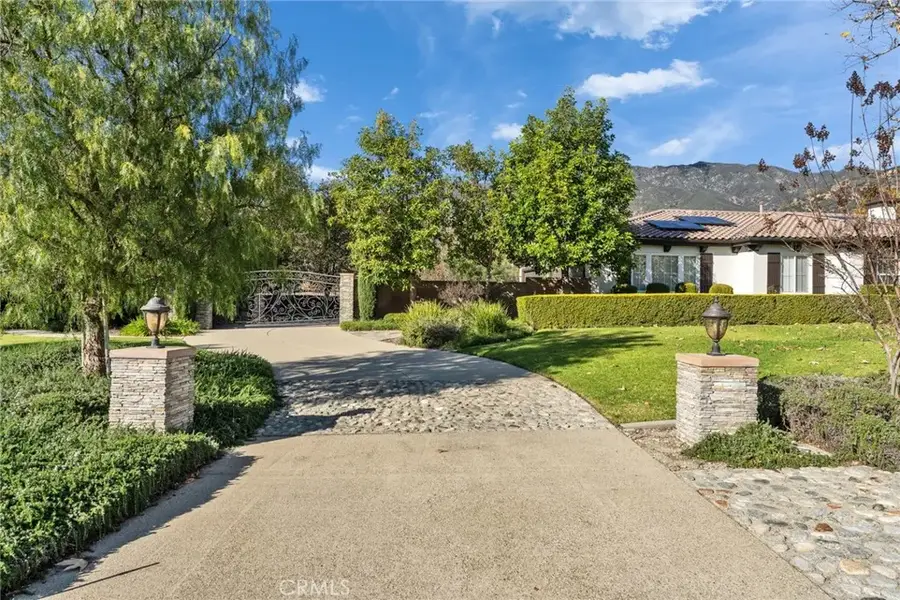 949 Moody Place, Claremont, CA 91711 - Image #3