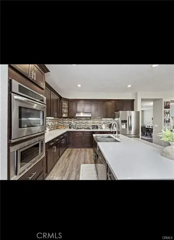 5808 Boca Raton, Fontana, CA 92336 - Image #3