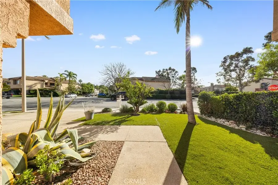 11616 Portofino, Rancho Cucamonga, CA 91701 - Image #2