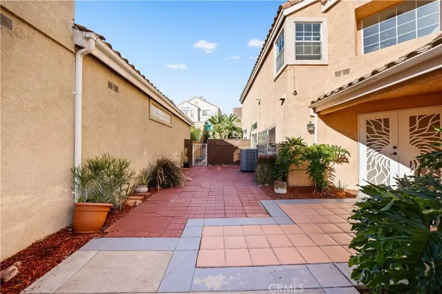 11616 Portofino, Rancho Cucamonga, CA 91701 - Image #3