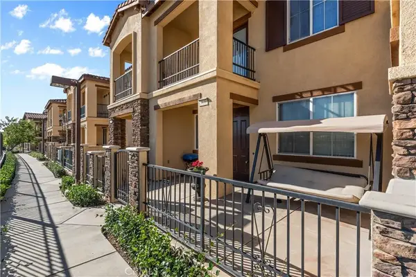 8039 City View Pl, Rancho Cucamonga, CA 91730