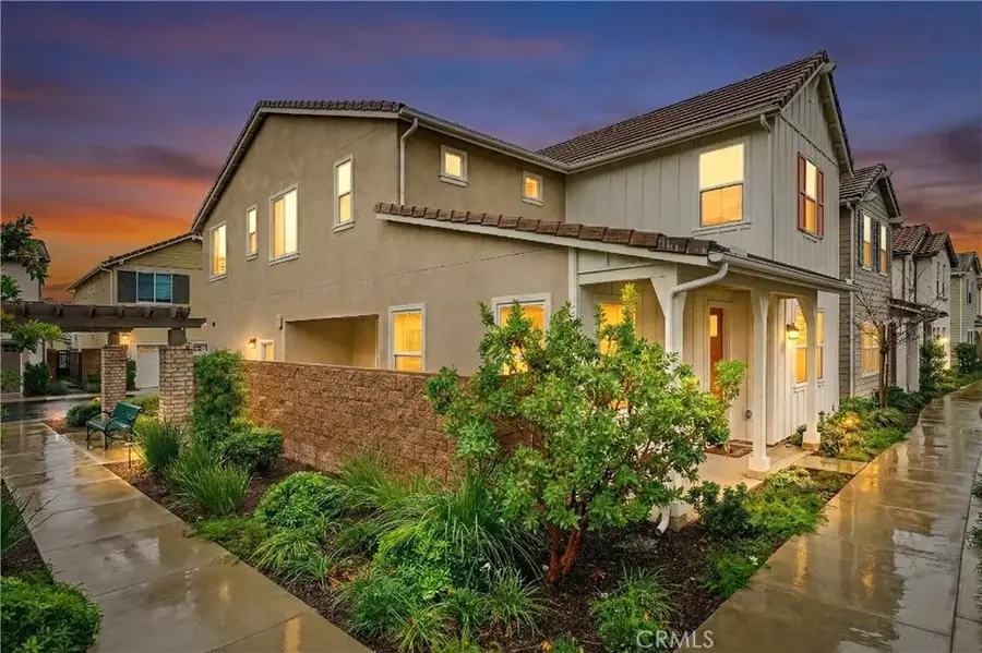 13856 Gazania, Fontana, CA 92336 - Image #2