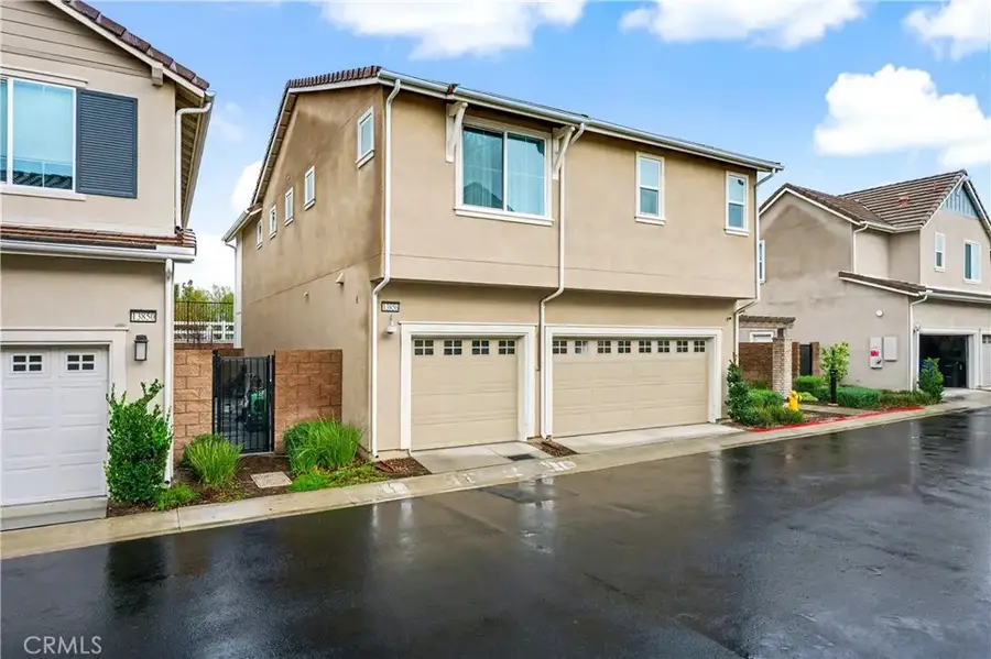 13856 Gazania, Fontana, CA 92336 - Image #3