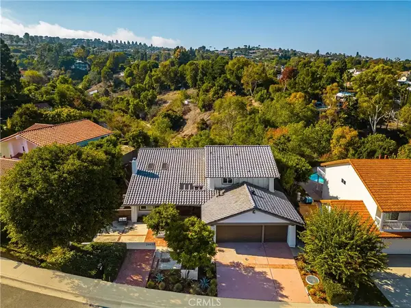 26633 Academy, Palos Verdes Peninsula, CA 90274