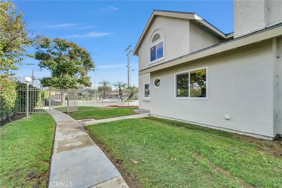 1413 S White Avenue #A, Pomona, CA 91766 - #3