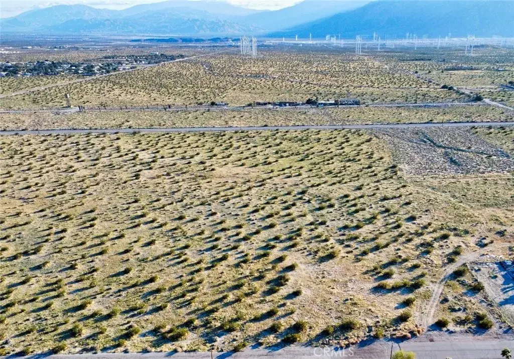 12 Vic Ave M12 Division St, Palmdale, CA 93550 - Image #1