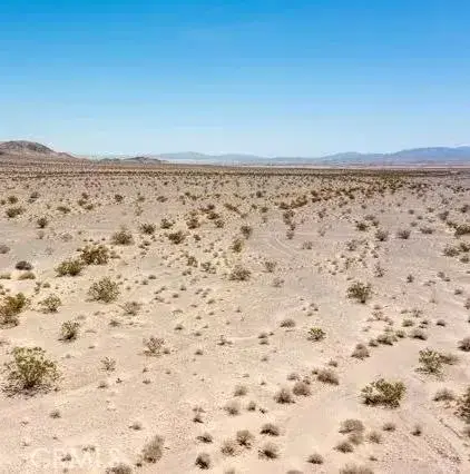 12 Vic Ave M12 Division St, Palmdale, CA 93550 - Image #2