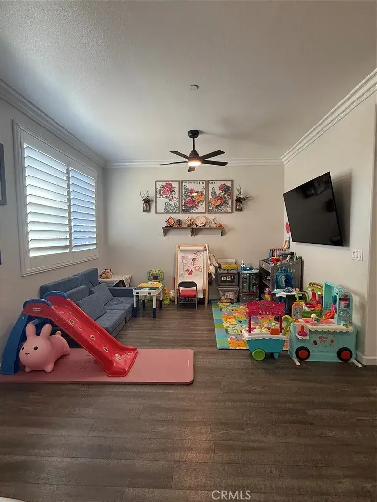 8041 City View, Rancho Cucamonga, CA 91730 - #3