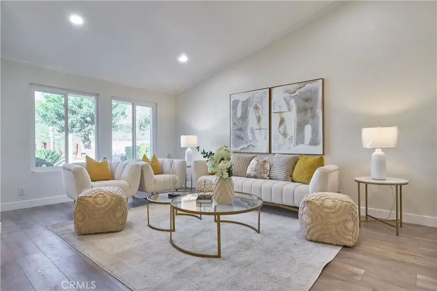 21284 Lycoming Street, Walnut, CA 91789 - Image #3