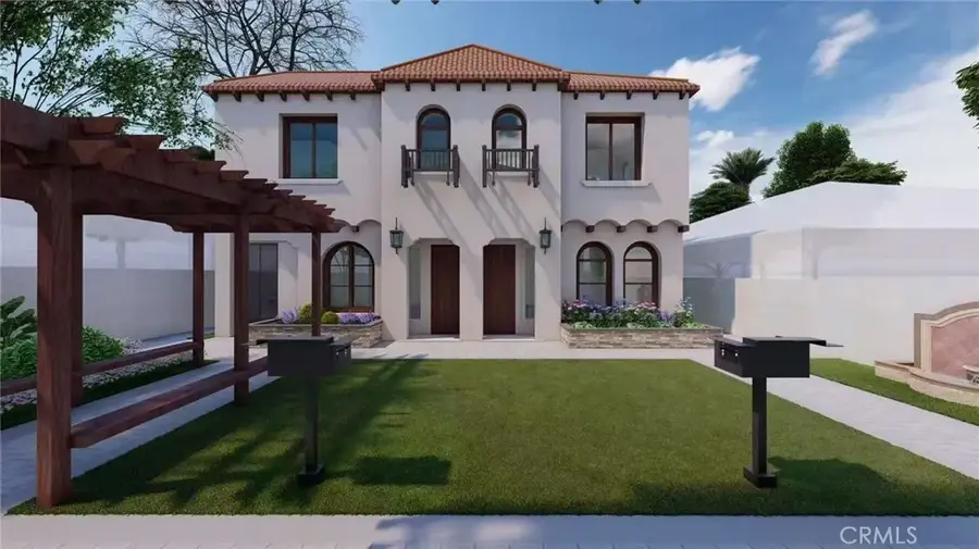 266 N Wilson Avenue, Pasadena, CA 91106 - Image #2