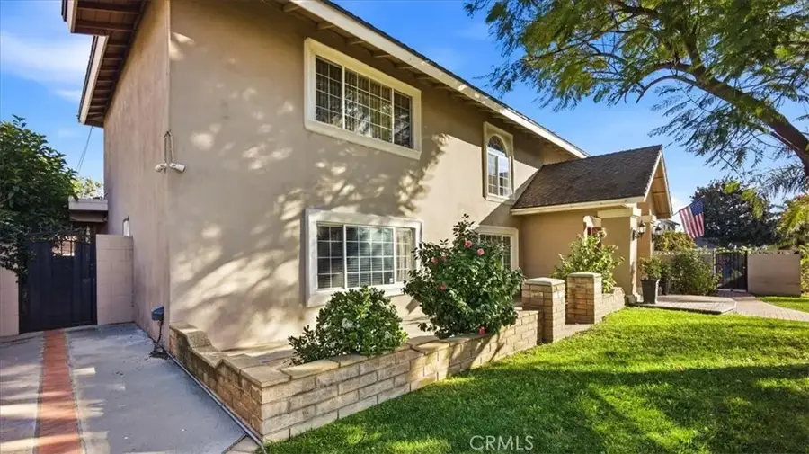 1318 N Laurel, Upland, CA 91786 - Image #3