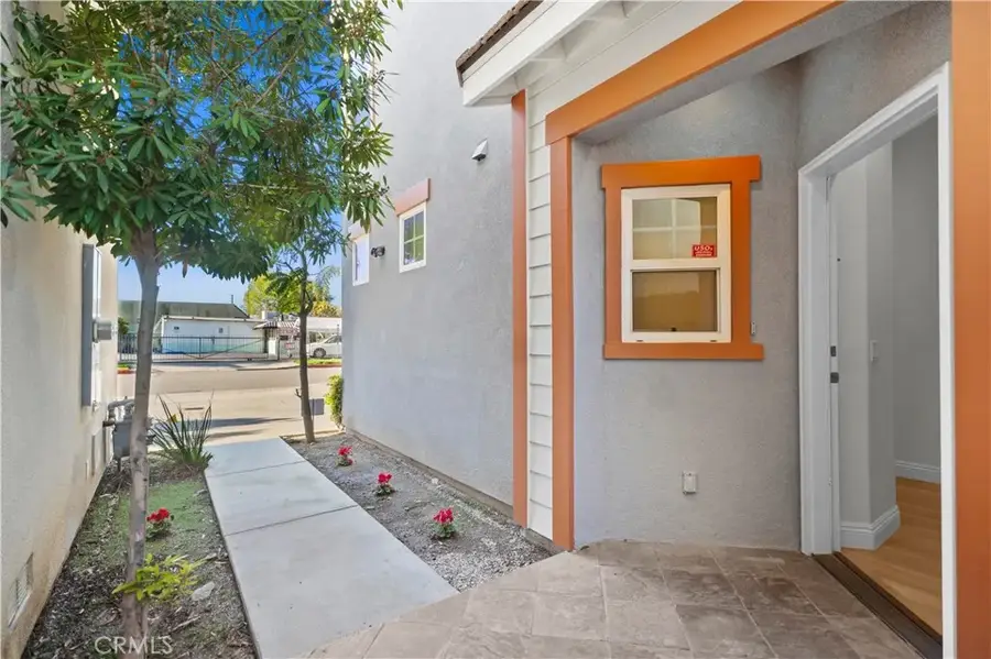 806 Kinbrae, Hacienda Heights, CA 91745 - Image #3