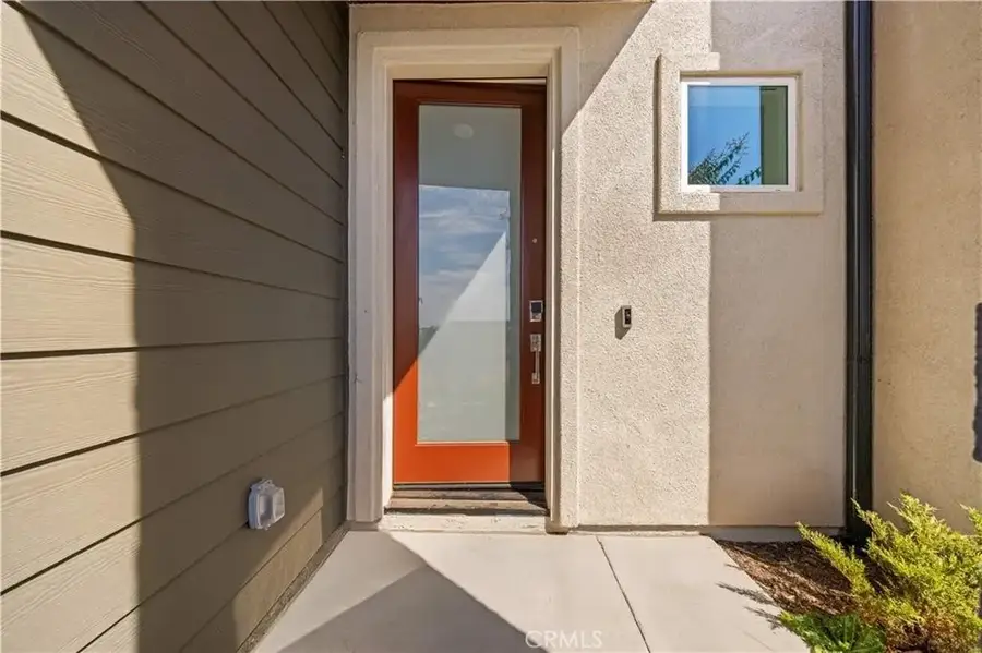 102 Abacus, Irvine, CA 92618 - #2