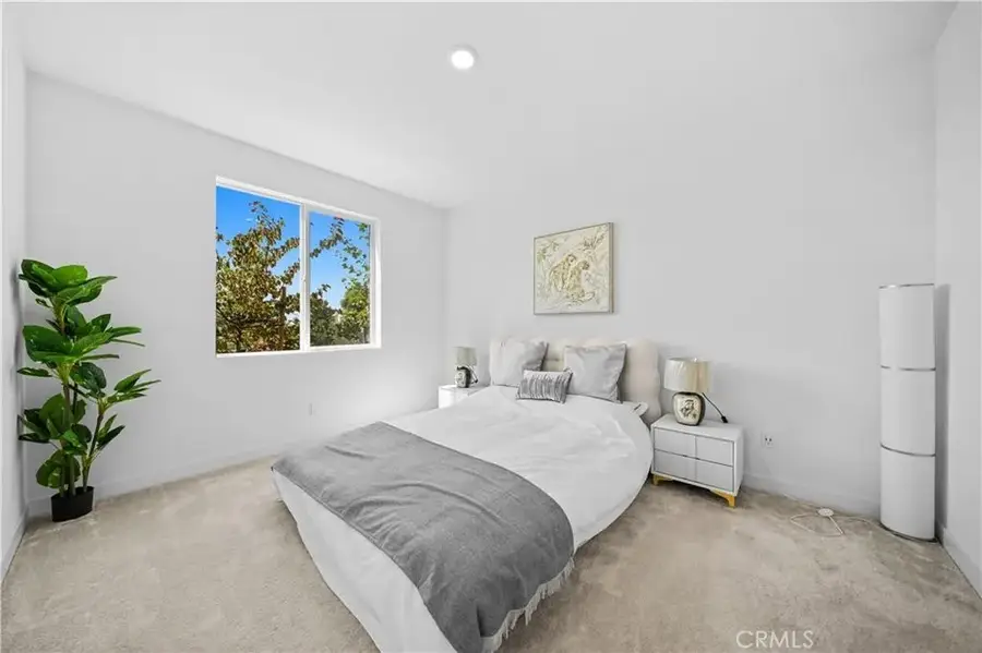 102 Abacus, Irvine, CA 92618 - #3