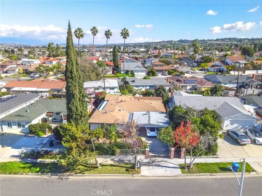 2202 Paso Real Avenue, Rowland Heights, CA 91748 - Image #2