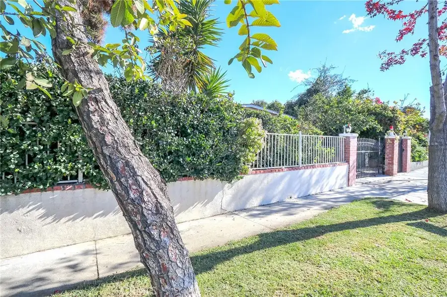 2202 Paso Real Avenue, Rowland Heights, CA 91748 - Image #3