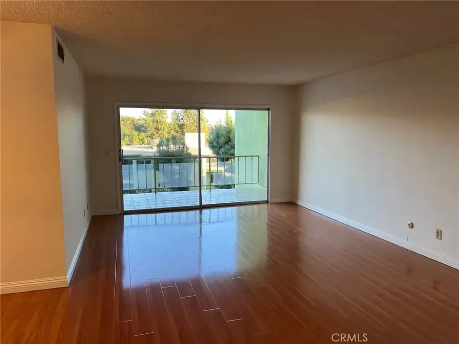 1301 S Atlantic, Monterey Park, CA 91754 - Image #3